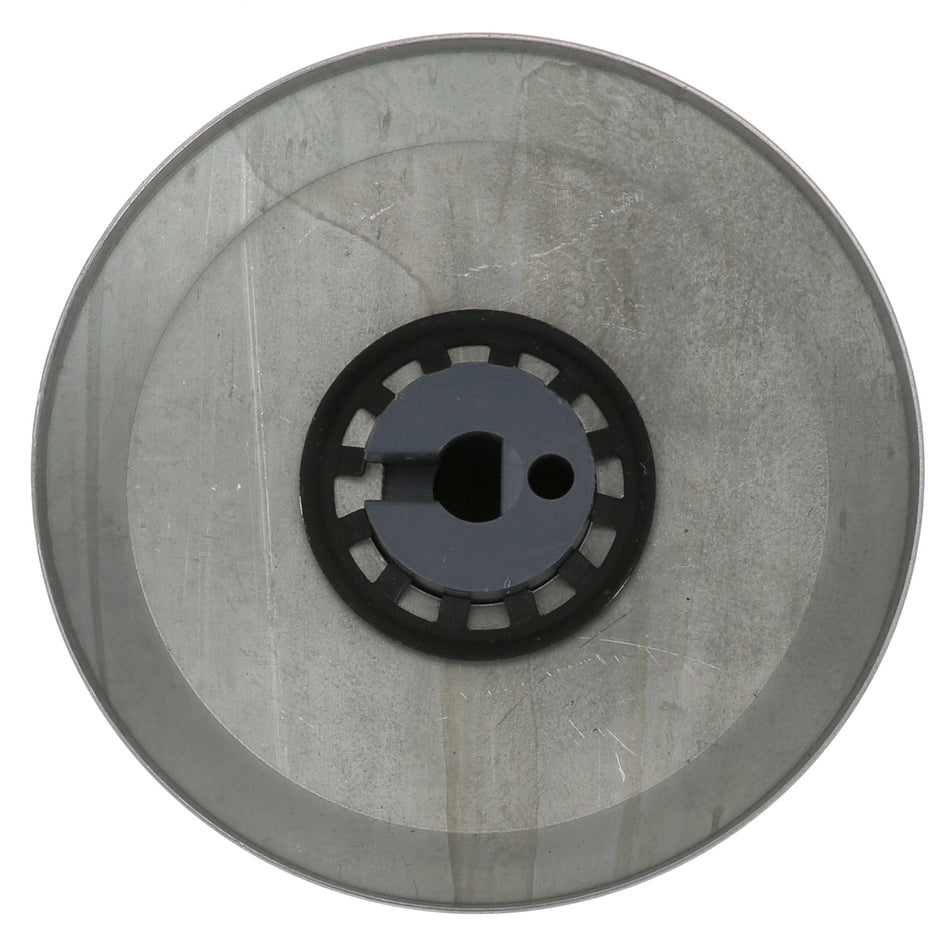 Wells 2R-35511 300° - 375° Fryer Dial