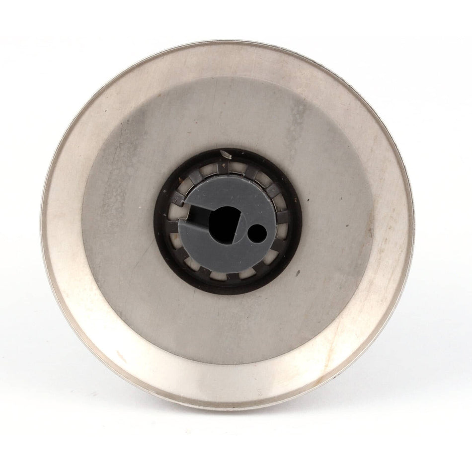 Wells 2R-35511 300° - 375° Fryer Dial