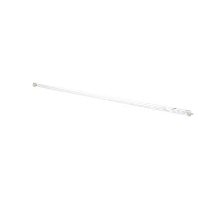SNAP-IN Quartz 120V