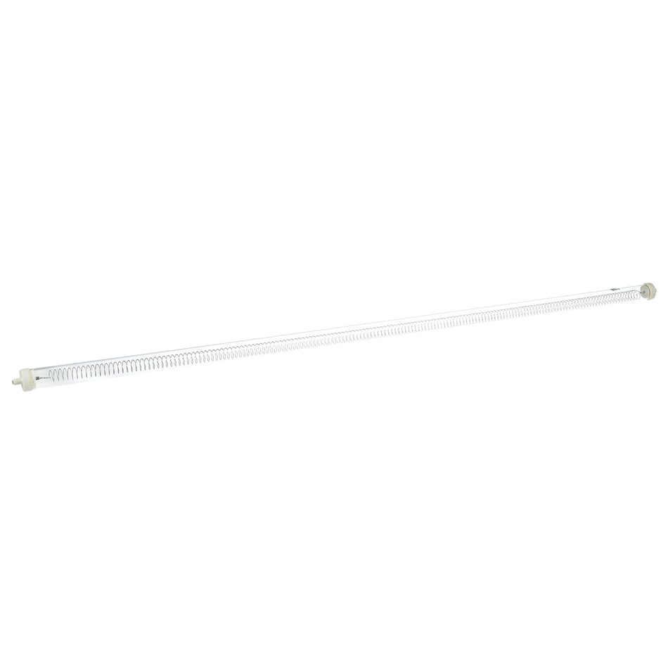 Quartz Element, 120V 825W 38" for Merco – view 2