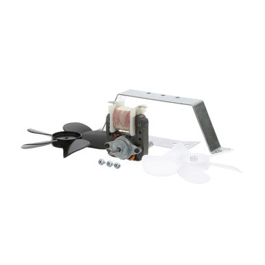 EVAPORATOR/CONDENSER Motor 115V