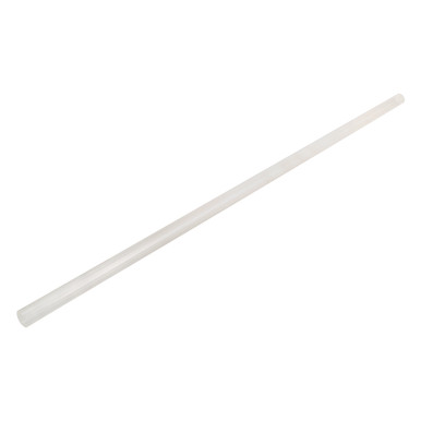 Shield, Safety Fluor, 48", T-8