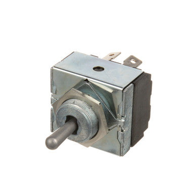 ON/OFF Switch 250V