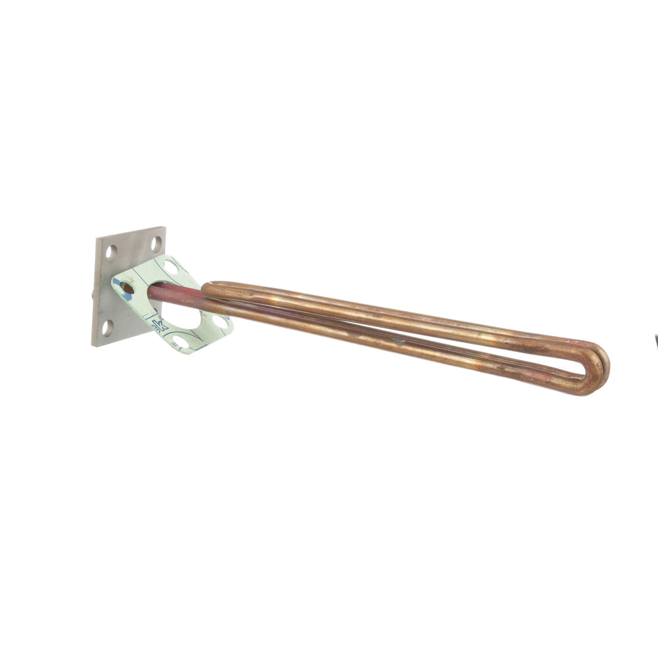 208V/4,000W Booster Heating Element for Hatco (C-12, C-24) - Replaces Hatco 2-04-400