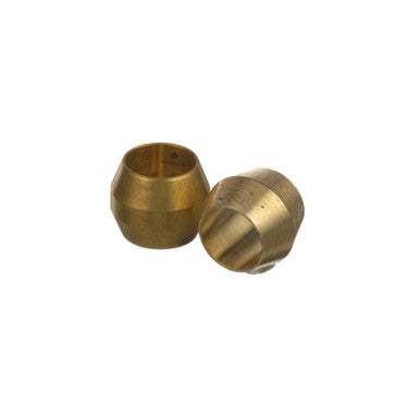 3/16 in Ferrule