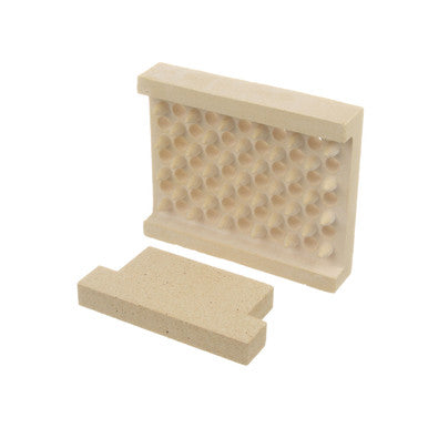 Montague Kit aftermarket replacement part