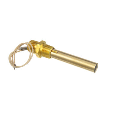 100-400 Thermostat