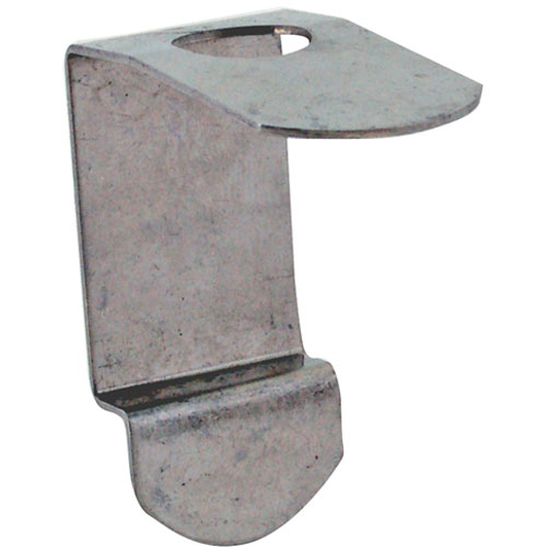 Nemco 55482 Blade Clip