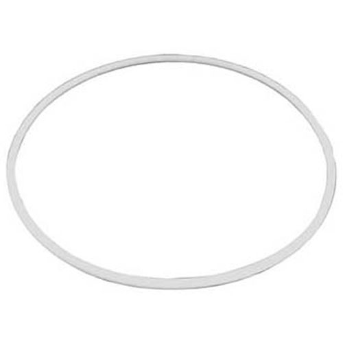 Cambro 12101 Gasket