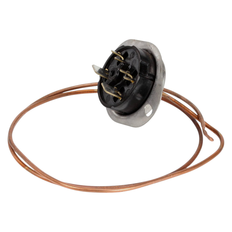Cleveland 103731 Hi-Limit Safety Thermostat