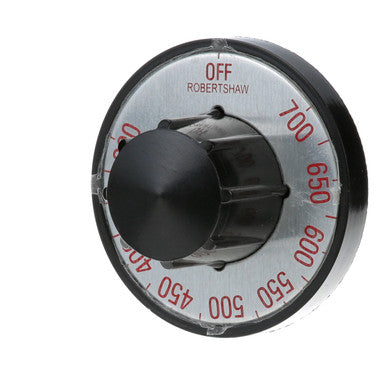 OFF-700-300 Knob