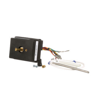 Thermostat aftermarket replacement part
