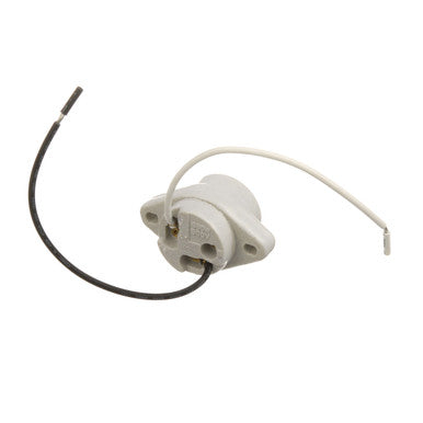 Electrical Components aftermarket replacement part