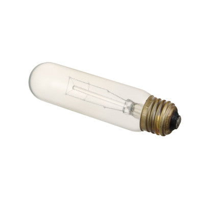 Beverage Air EF24-1AHS 120V/40W 130V