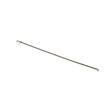 Warmer Element 120V/575W Replaces APW Wyott 2N-75461