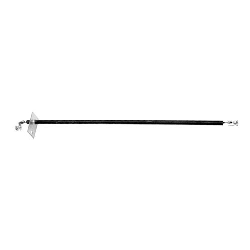 Warmer Element 120V/575W for APW – view 2