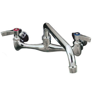 CHGKL13-0010 Faucet