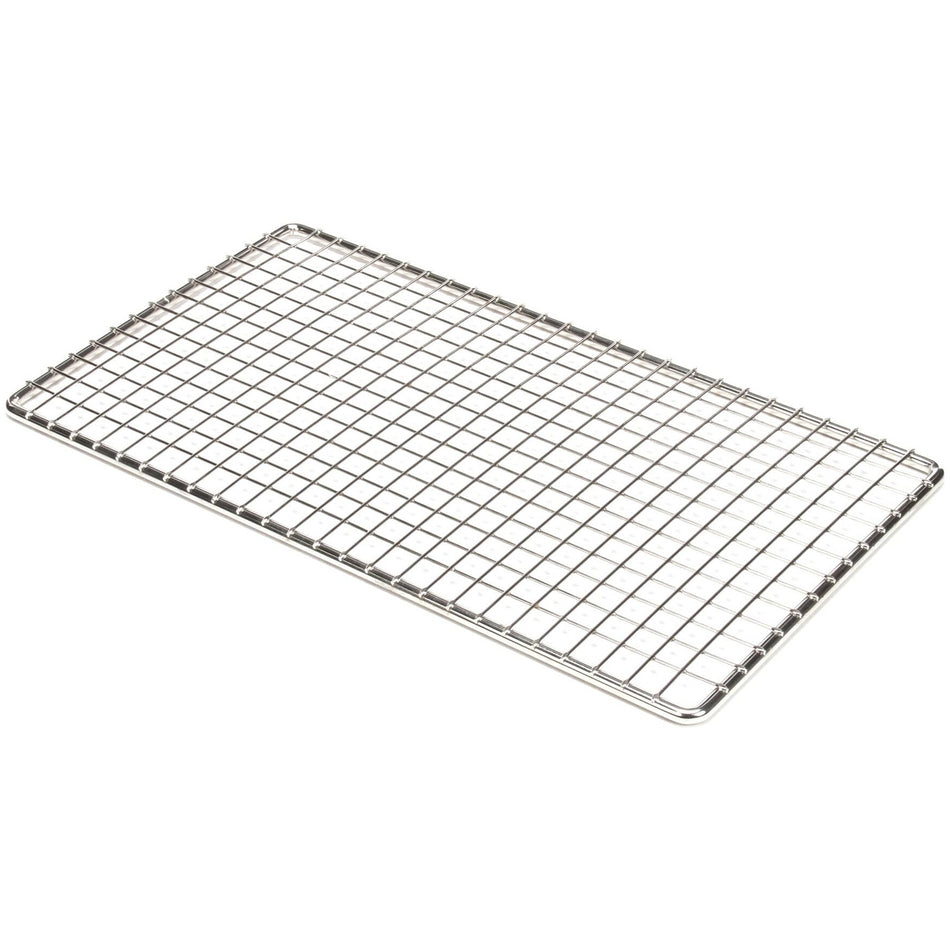 13 1/2 in x 6 3/4 in Fryer Basket Support for Pitco, Imperial (HE7, PM14) - Replaces Pitco P6072108