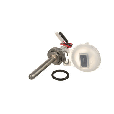 Probe Float Assembly W/ O-Ring