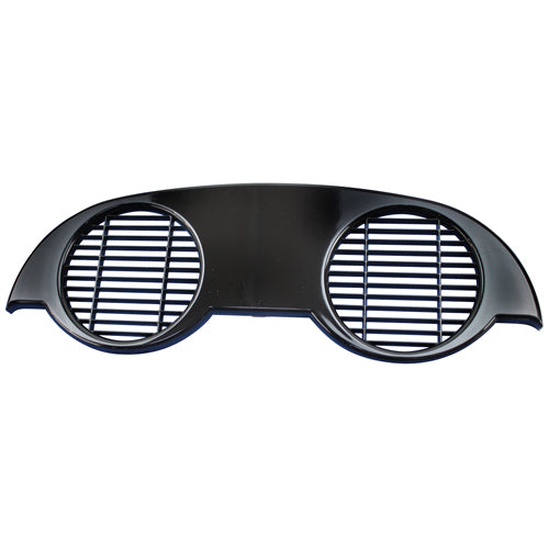 Bunn-O-Matic 32068.000100000001 Black Drip Tray Cover