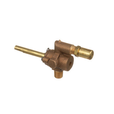 Southbend Valve aftermarket replacement part