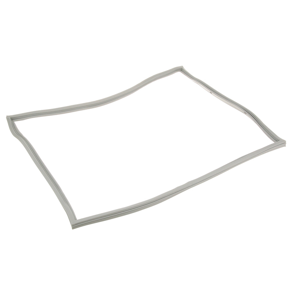 20 in x 25 3/8 in 4-Sided Magnetic Door Gasket for Perlick – view 2