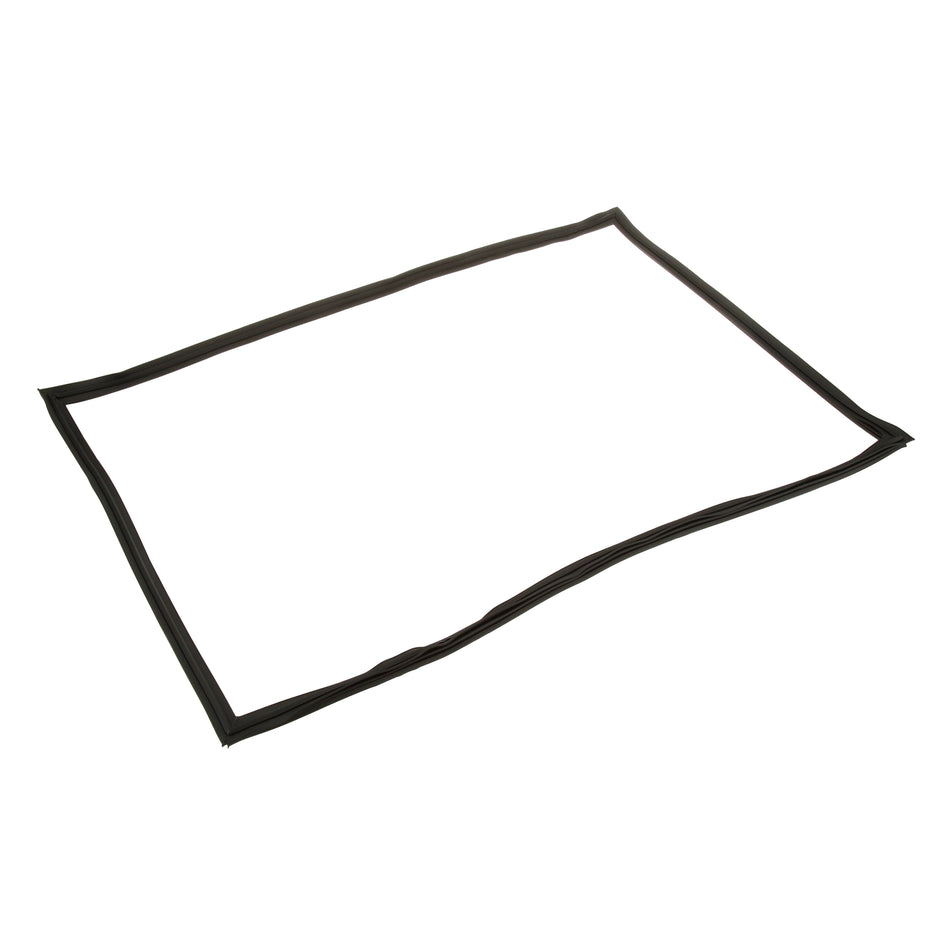 21 in x 30 in Door Gasket for True (TBB-1, TBB-2) - Replaces True 810805