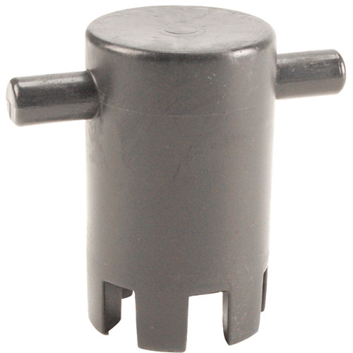 Blender Clutch Tool