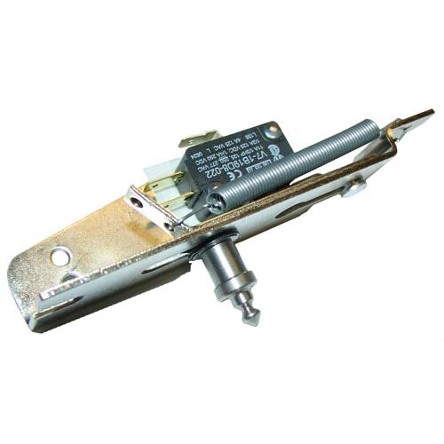 Waring 502335 Switch Assembly