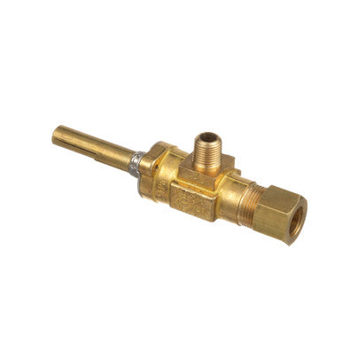 Montague Gas Burner Valve aftermarket replacement part