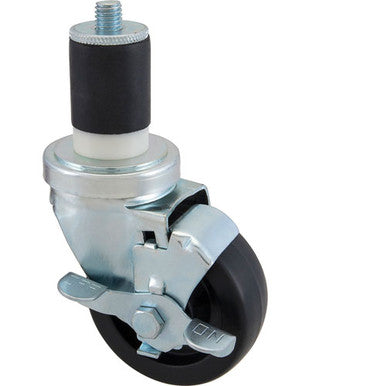 MEDIUM-DUTY Caster