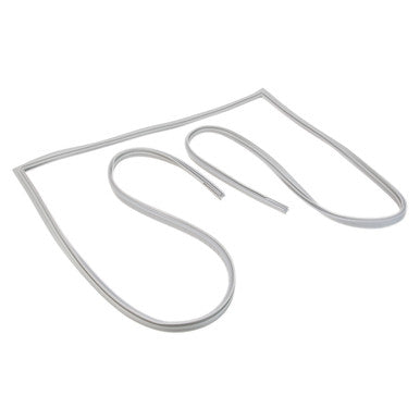Traulsen 67.5 Gasket