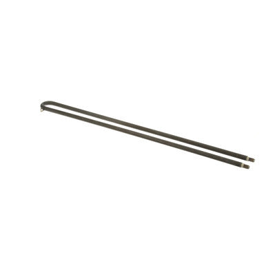 Nieco Temperature Components aftermarket replacement part