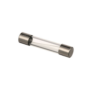 Electrical Components aftermarket replacement part