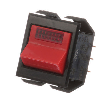 Vulcan 15/16 Switch 125V