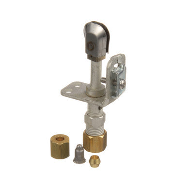 Vulcan Pilot Burner aftermarket replacement part