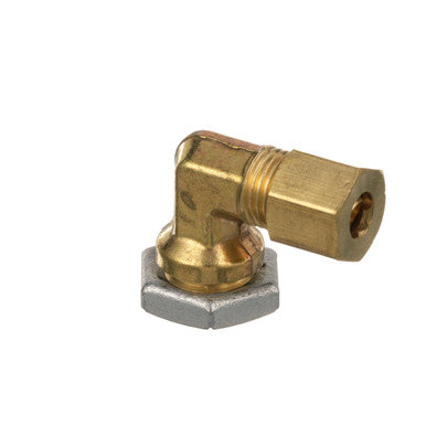 Duke 26-1238 Burner 1/4" CCT