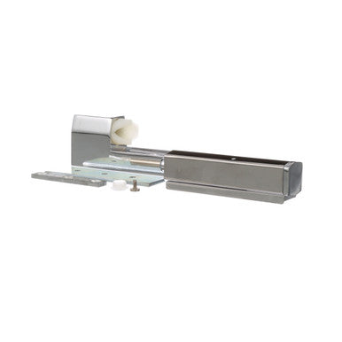 New Style Glide Hinge Assembly