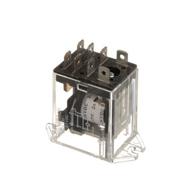 Pitco Electrical Components aftermarket replacement part