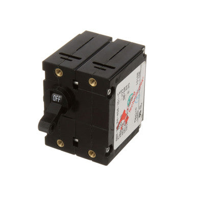 Star ON-OFF Switch 277V