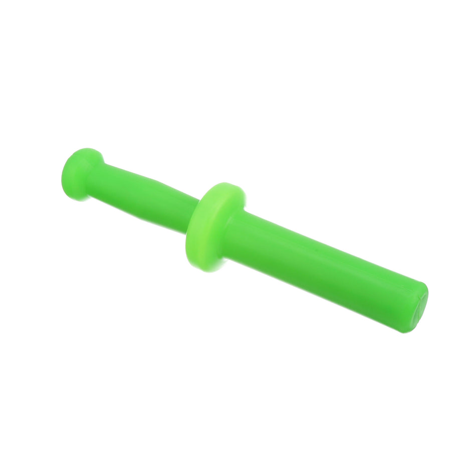 Uniworld 812PLS 1 3/4 in Stomper for Intedge