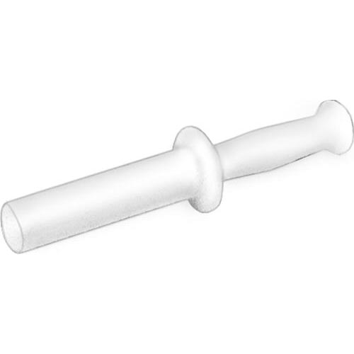 Uniworld 812PLS 1 3/4 in Stomper for Intedge