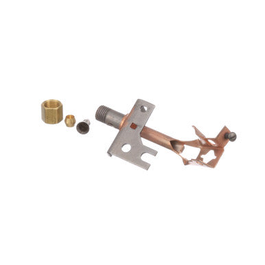 Southbend Pilot Burner aftermarket replacement part