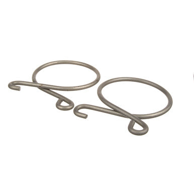 Market Forge Equipment Hardware aftermarket replacement part