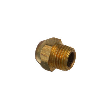 Vulcan Fasteners & Hardware aftermarket replacement part