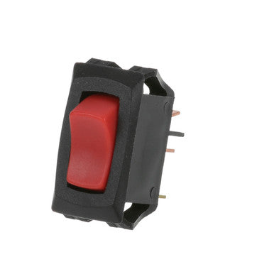 Pitco Switch aftermarket replacement part