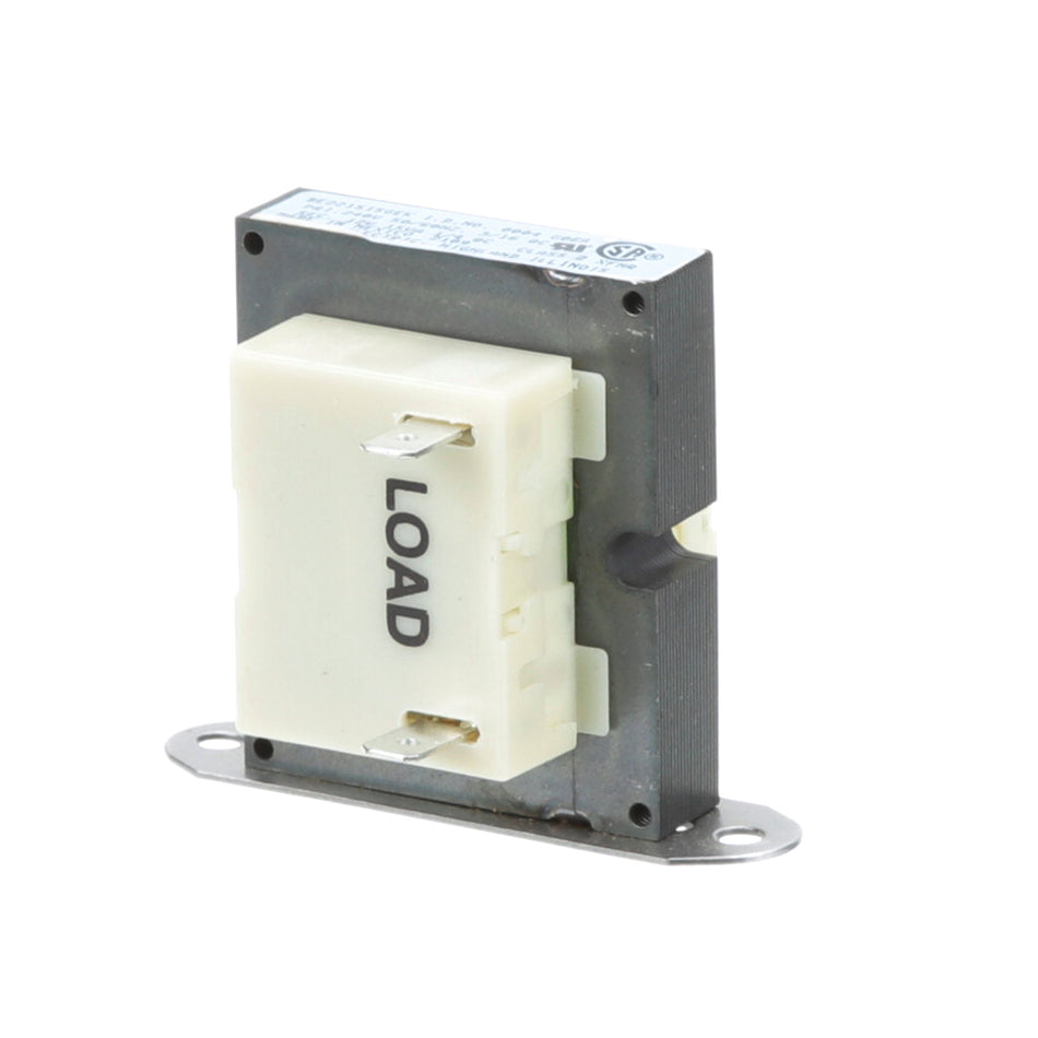 Antunes 7001145 Transformer for Roundup - Aj Antunes