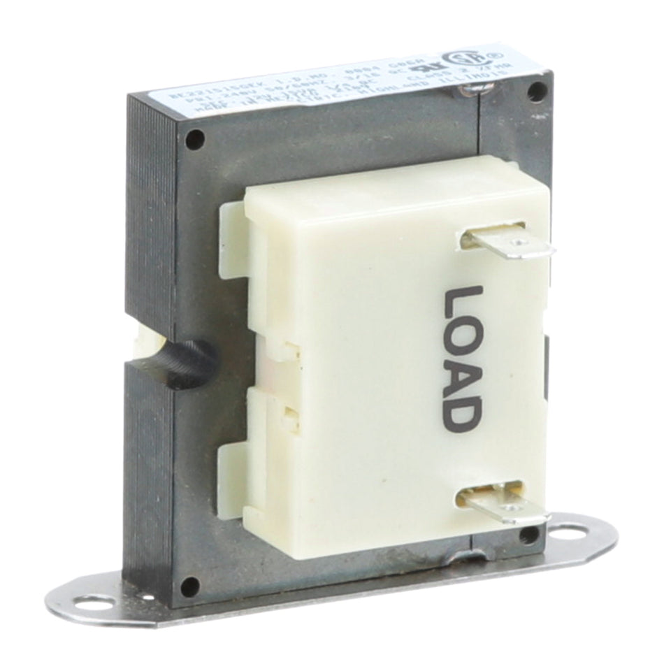 Antunes 7001145 Transformer for Roundup - Aj Antunes