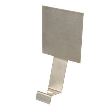 BRACKET/TARGET 1