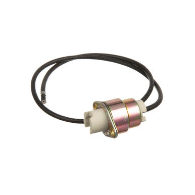 Heating Element aftermarket replacement part
